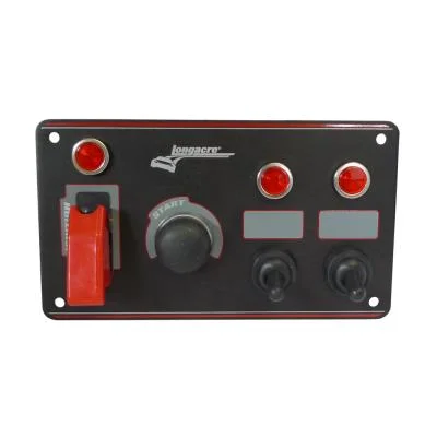 merlinmotorsport202605262122541006640