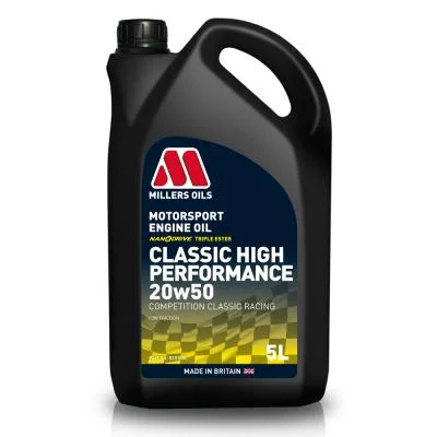 merlinmotorsport202605262126341007230