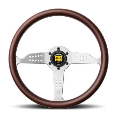 merlinmotorsport202605262129351007710
