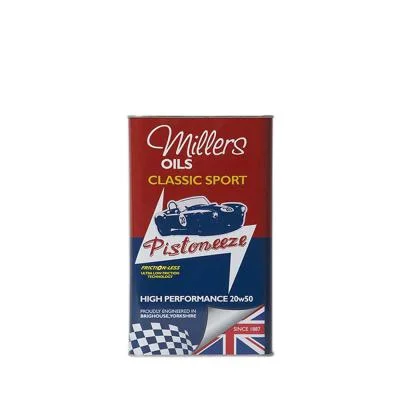 merlinmotorsport202605262129431007730