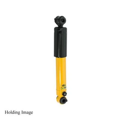 merlinmotorsport202605262224421016337