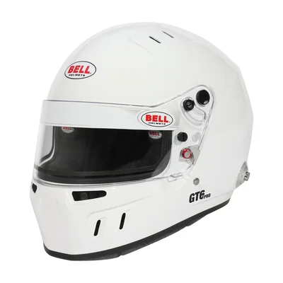 merlinmotorsport202605262249251019957