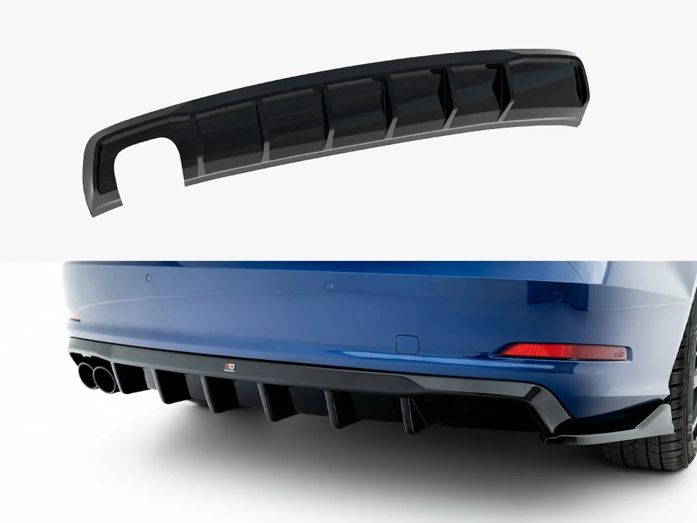 progressiveparts20260526181550976235