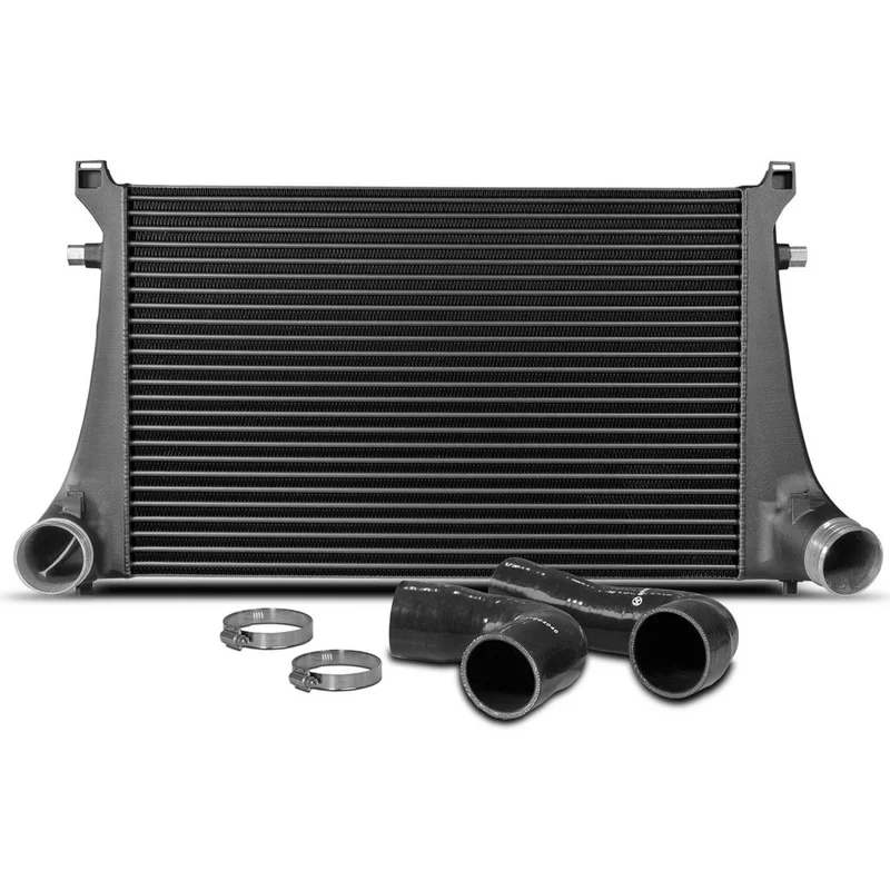 progressiveparts20260526190010983398
