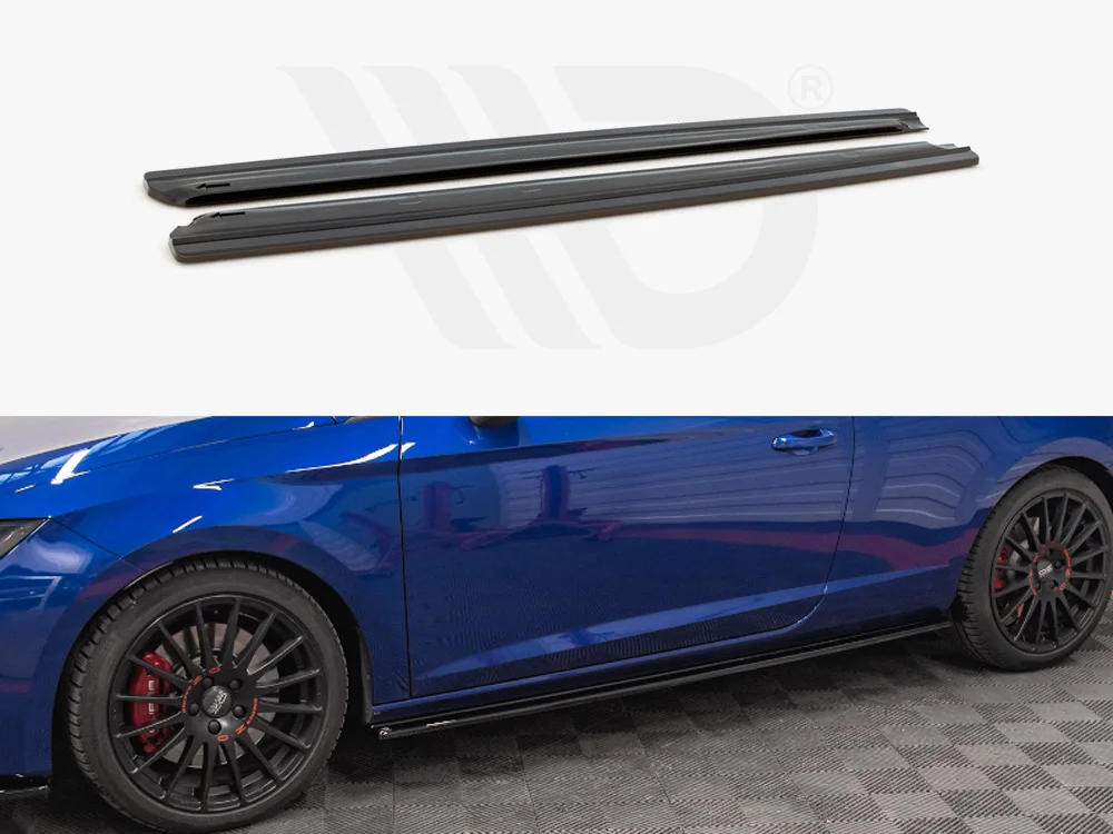 progressiveparts20260526193609988851