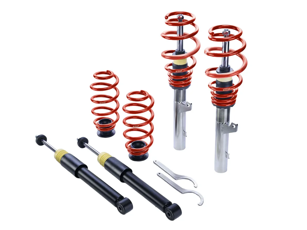 progressiveparts202605262135141008671