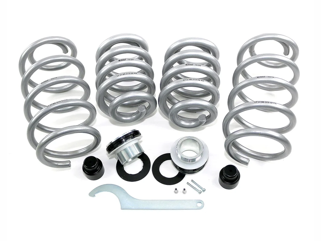 progressiveparts202605262138151009188
