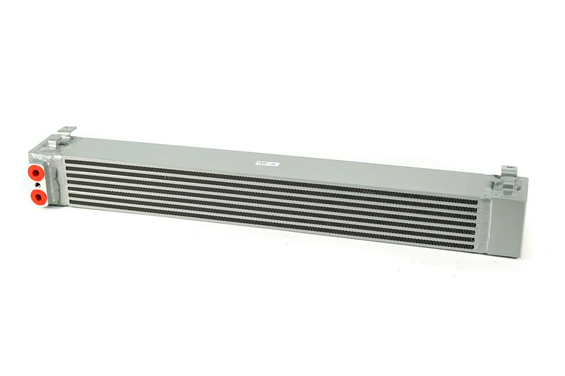 progressiveparts202605262205521013700