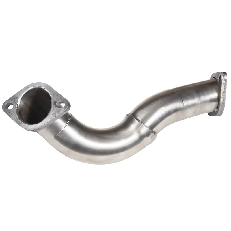 progressiveparts202605262210181014284
