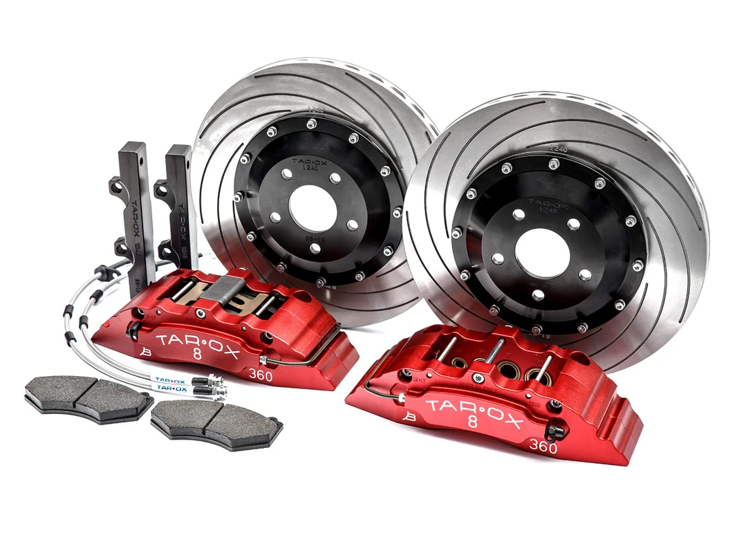 progressiveparts202605262222061015942
