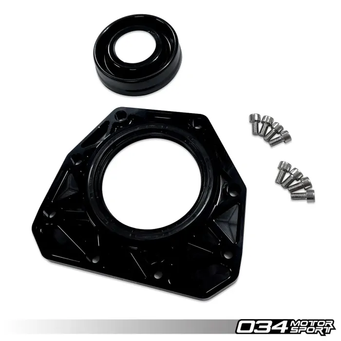 progressiveparts202605262354011026659