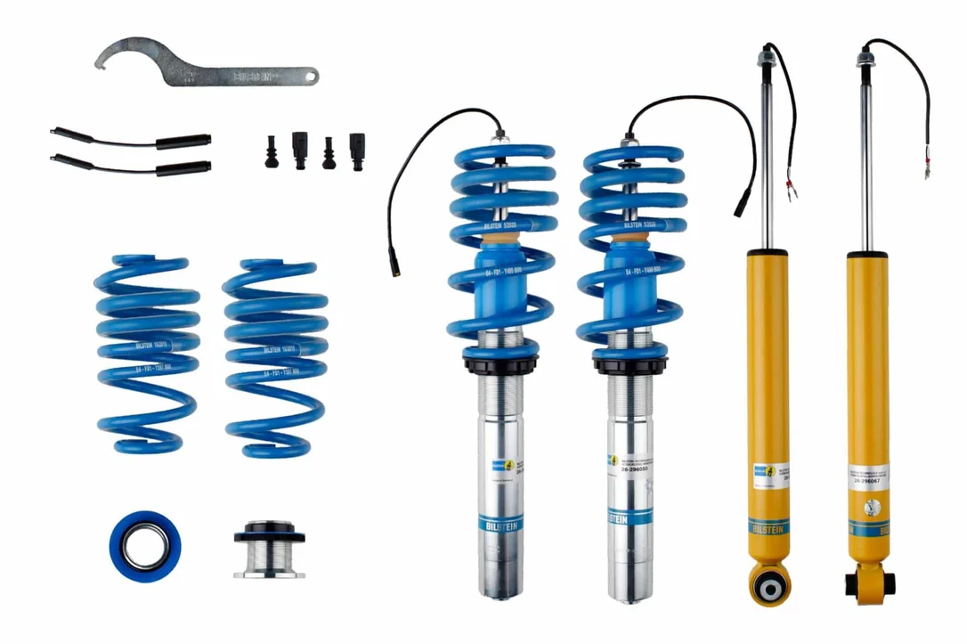progressiveparts202605270233461042725