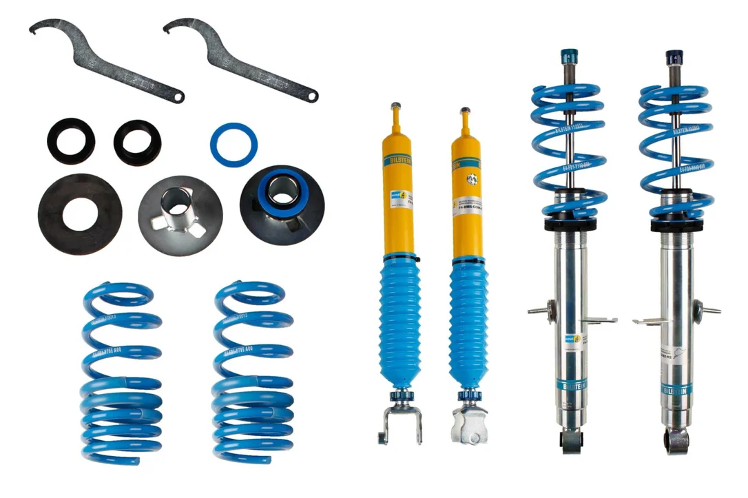 progressiveparts202605270234151042777