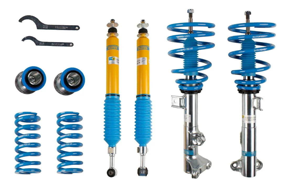 progressiveparts202605270235171042884