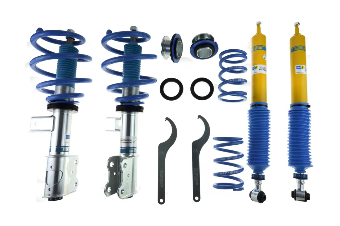 progressiveparts202605270235291042905