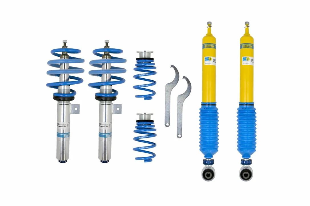progressiveparts202605270236041042969