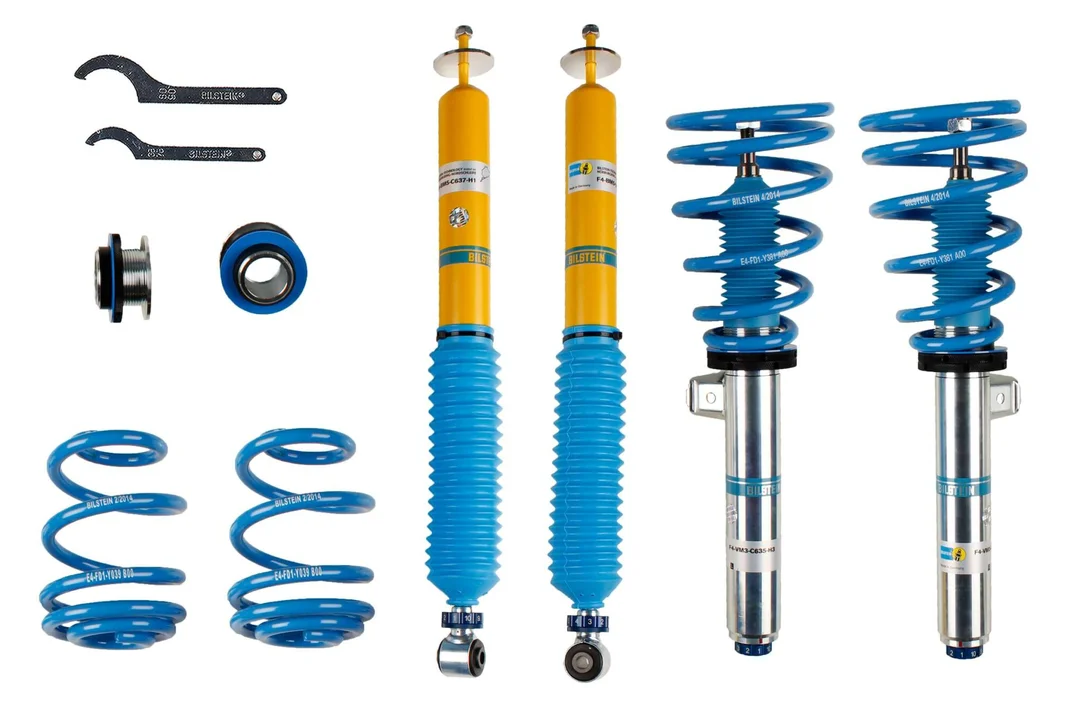 progressiveparts202605270237211043100