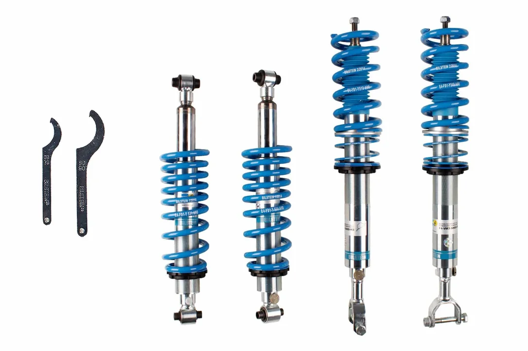 progressiveparts202605270237461043143
