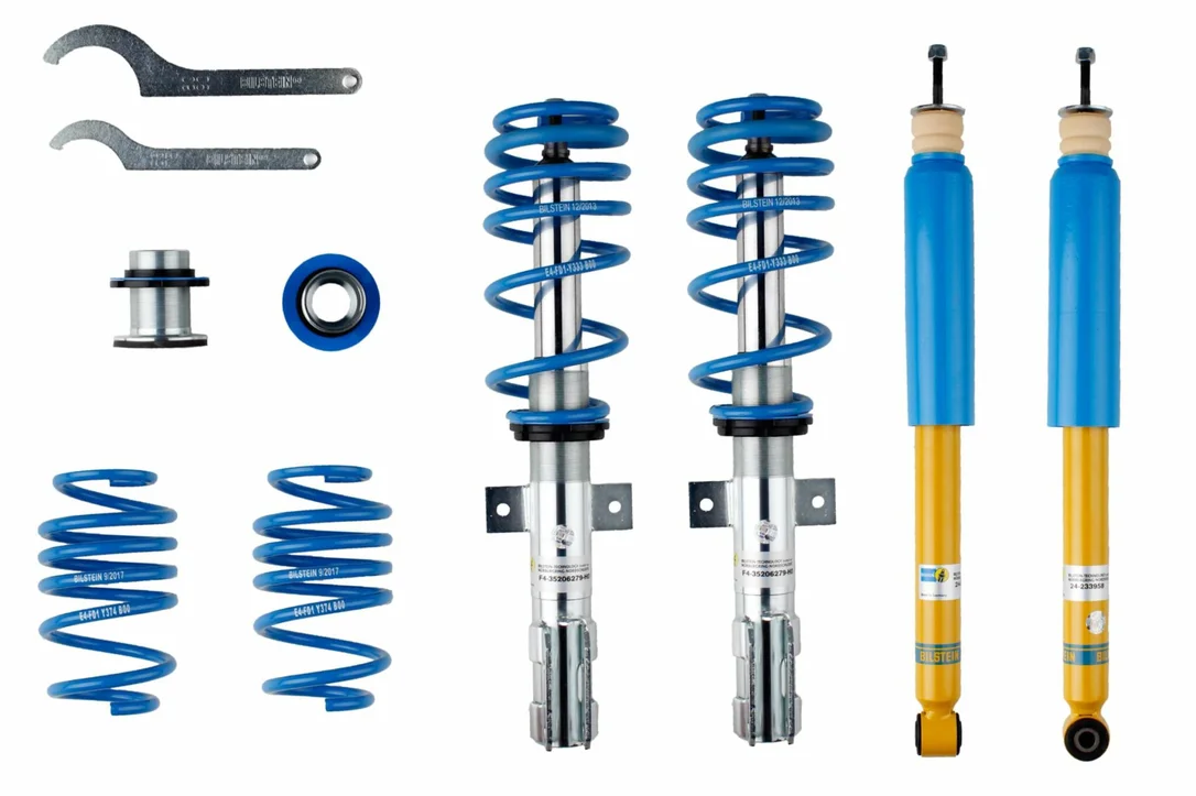 progressiveparts202605270239181043309