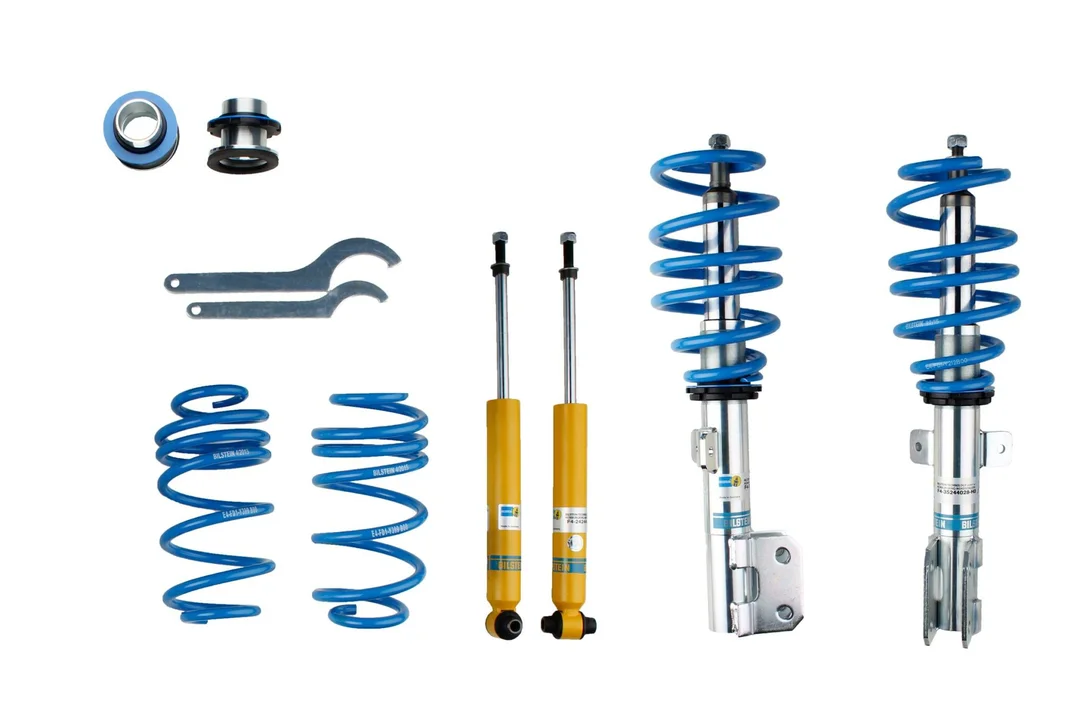 progressiveparts202605270239381043345