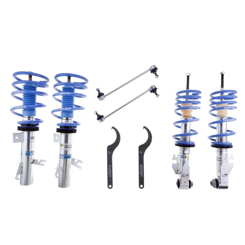 progressiveparts202605270242041043617