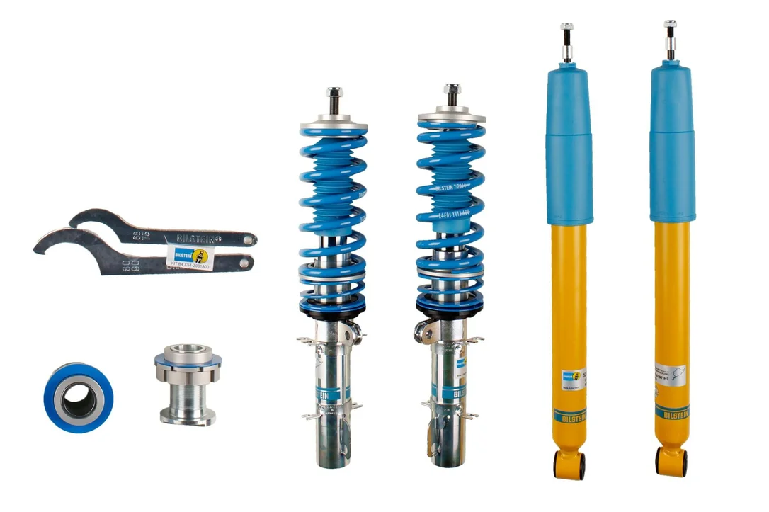 progressiveparts202605270242331043675