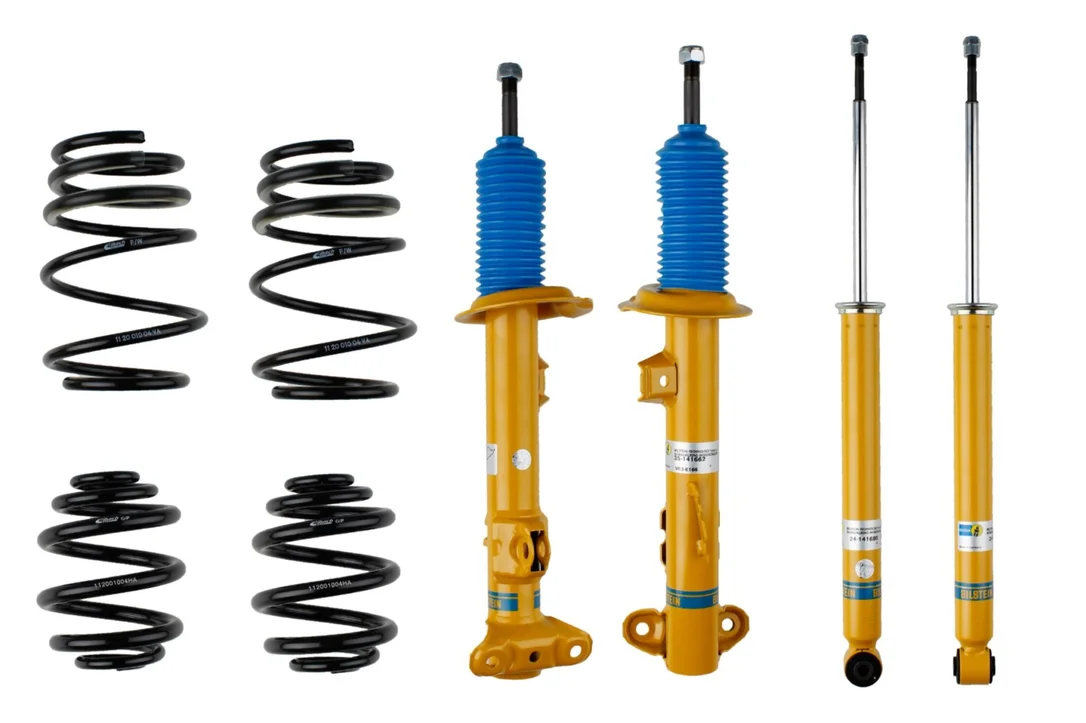 progressiveparts202605270250471044668