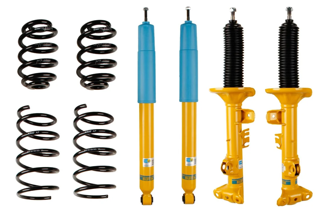 progressiveparts202605270251551044813