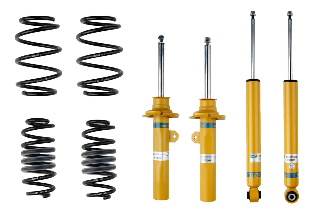 progressiveparts202605270256421045396