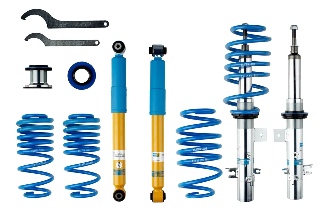 progressiveparts202605270327381049386