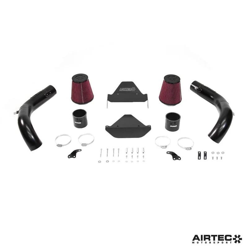 progressiveparts202605270353051052374