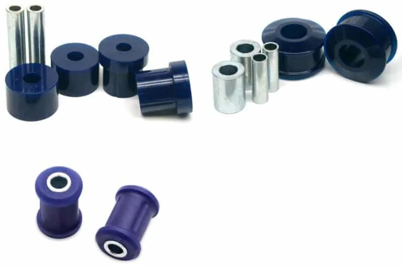 progressiveparts202605270650121075134