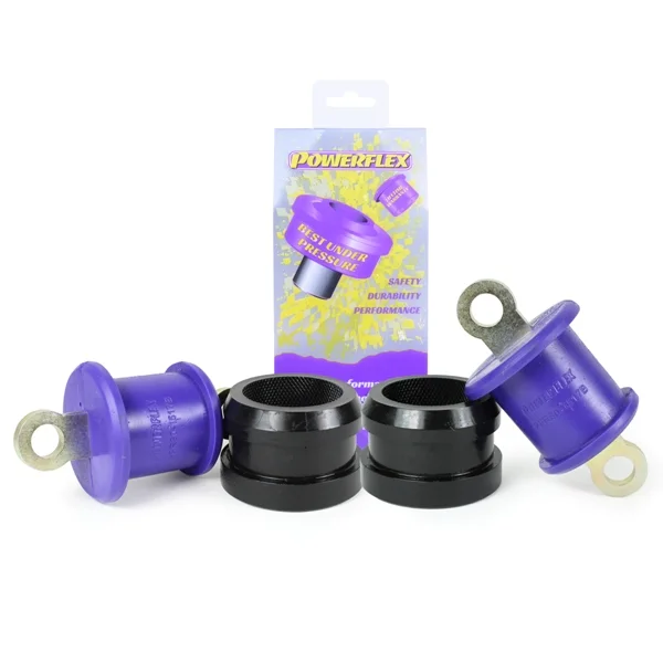 progressiveparts202605270651061075261