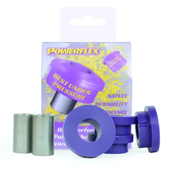 progressiveparts202605270651491075354