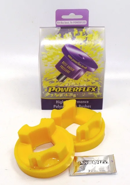 progressiveparts202605270700191076447