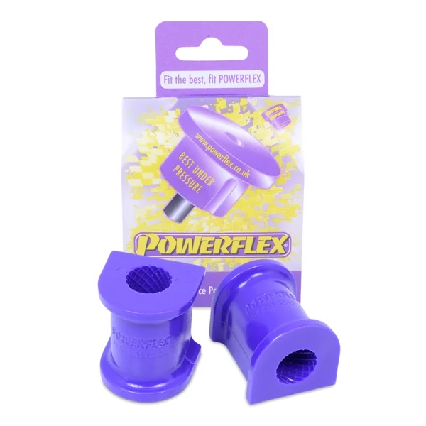 progressiveparts202605270713161078094