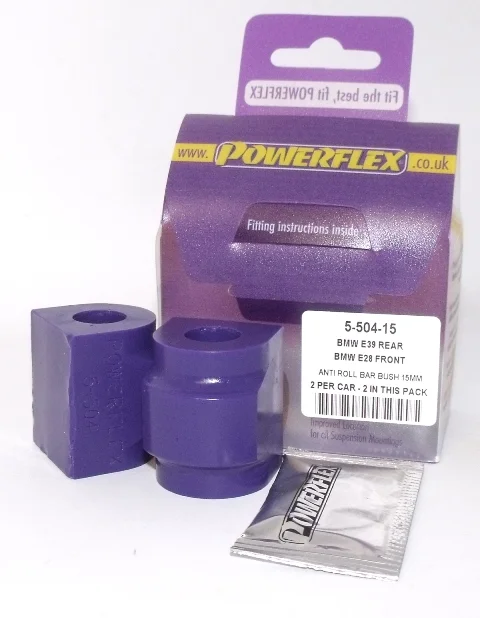 progressiveparts202605270713511078170