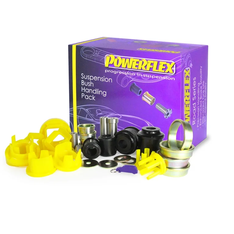 progressiveparts202605270721541079151