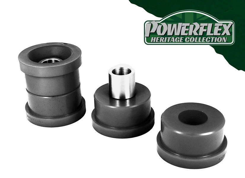 progressiveparts202605270742451081636