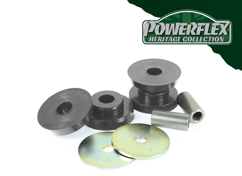 progressiveparts202605270743161081693
