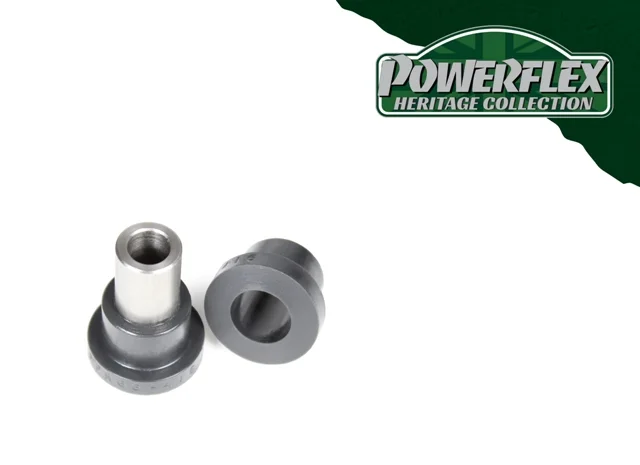 progressiveparts202605270744071081791