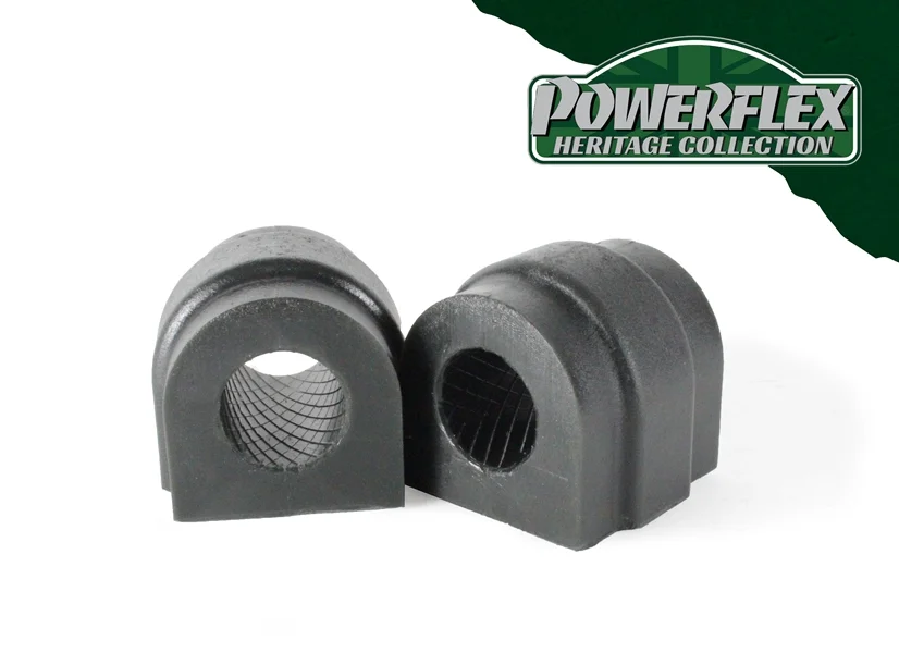progressiveparts202605270749581082506