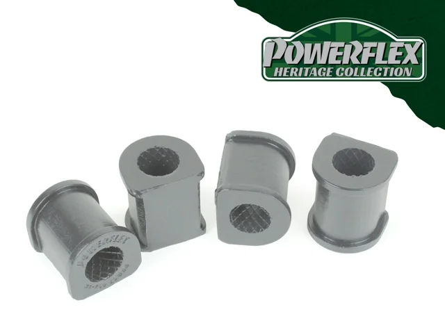 progressiveparts202605270750181082550