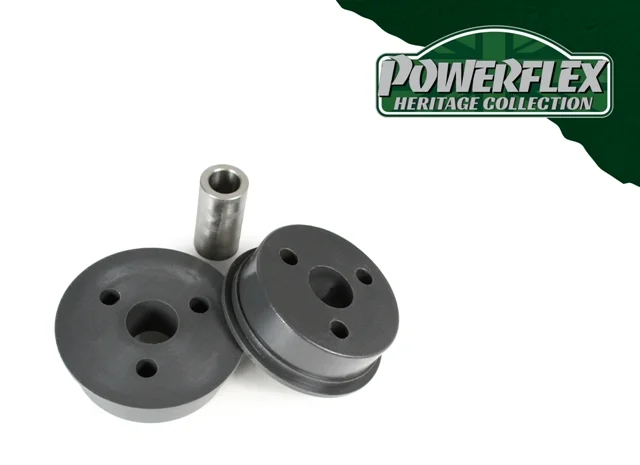 progressiveparts202605270751171082678
