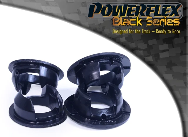 progressiveparts202605270809311084736