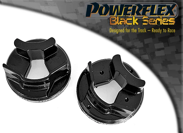progressiveparts202605270823201086200