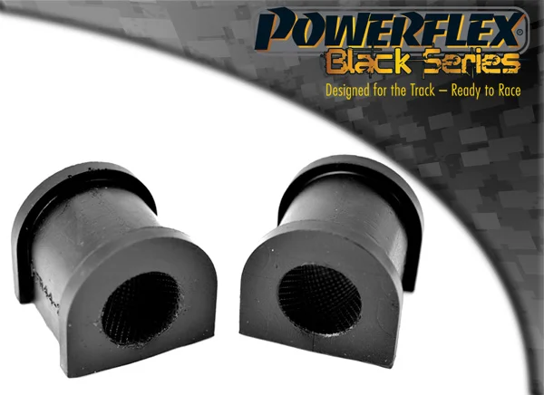 progressiveparts202605270838331088396