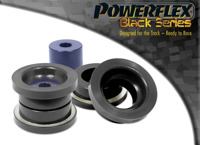 progressiveparts202605270854511090424
