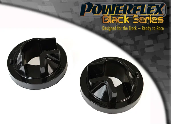 progressiveparts202605270856451090661