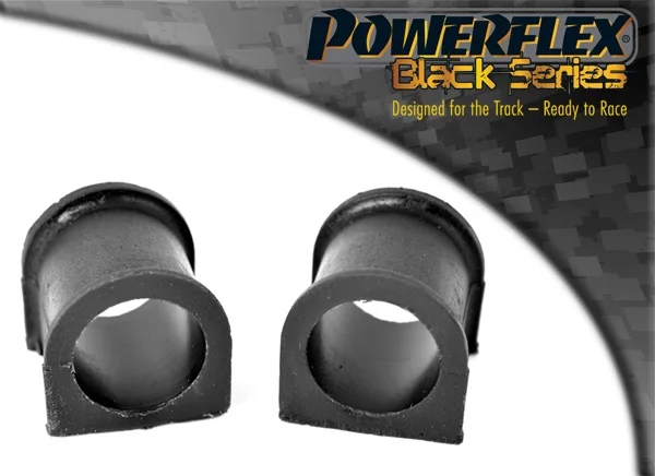 progressiveparts202605270901411091372